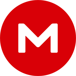 Mega.nz