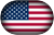 en