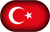 tr